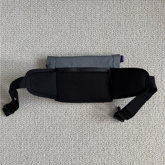 Nike ACG Aysèn Fanny Pack - Picture 6 of 8